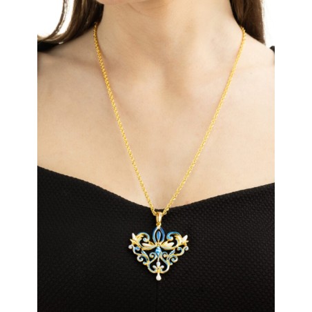 Pendente Decori | SAYA SHOP ONLINE