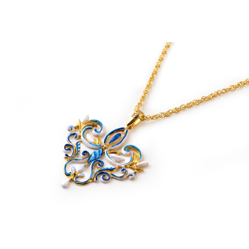 Pendente Decori | SAYA SHOP ONLINE