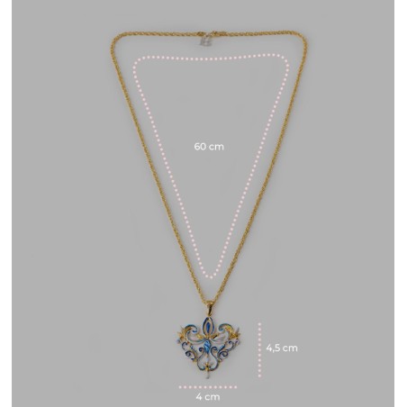 Pendente Decori | SAYA SHOP ONLINE