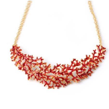 Collier Panarea | SAYA SHOP ONLINE