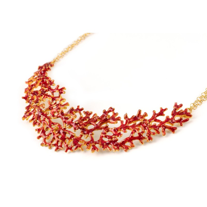 Collier Panarea | SAYA SHOP ONLINE