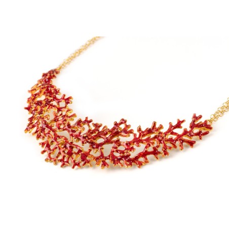 Collier Panarea | SAYA SHOP ONLINE