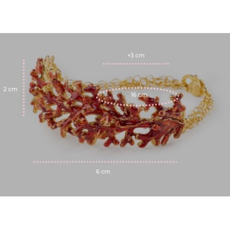 Bracciale Rigido Panarea | SAYA SHOP ONLINE