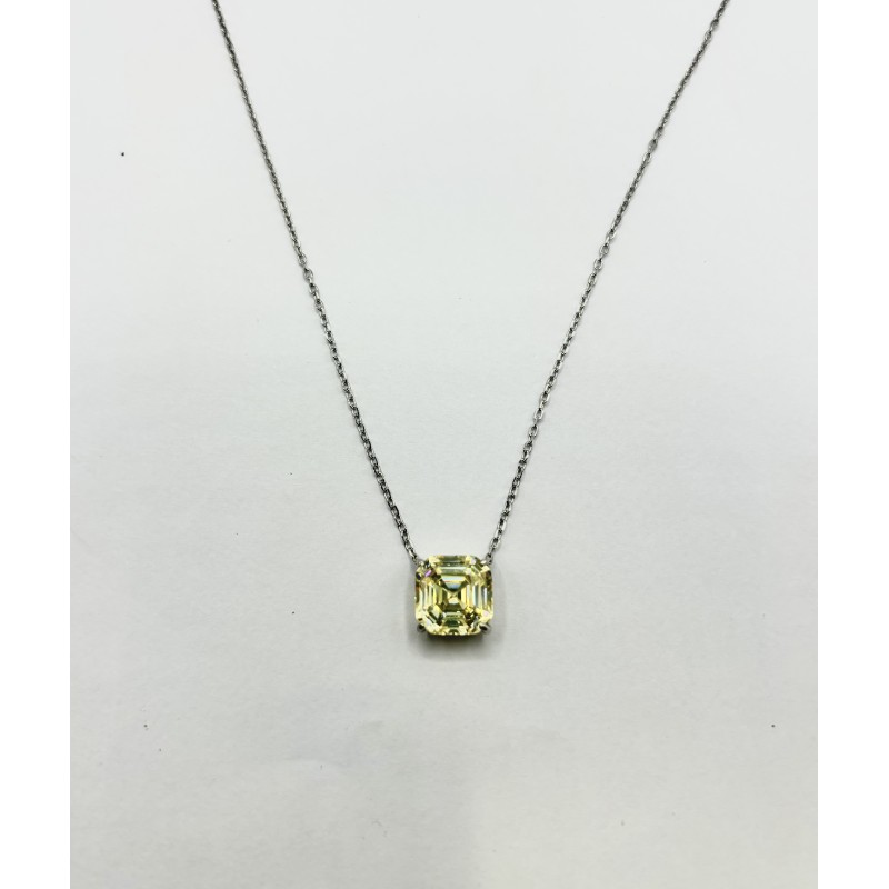 Brocchi collana fancy | SAYA SHOP ONLINE