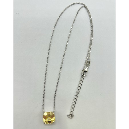 Brocchi collana fancy | SAYA SHOP ONLINE