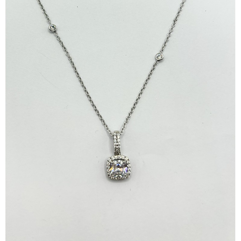 Brocchi punto luce | SAYA SHOP ONLINE