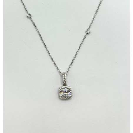 Brocchi punto luce | SAYA SHOP ONLINE