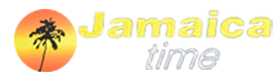 Jamaica Time Orologi