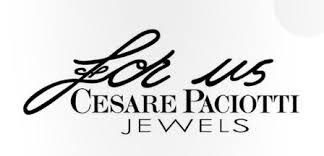 Glycine Watches Italy - Home | Facebook