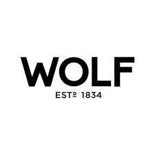 WOLF (@WOLF1834) / Twitter