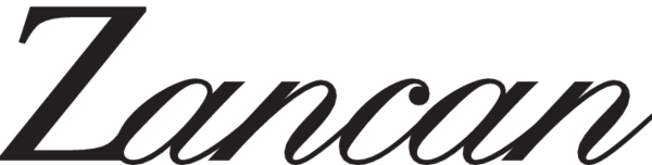Zancan | Baselworld Brands