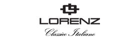 Lorenz Home Orologi
