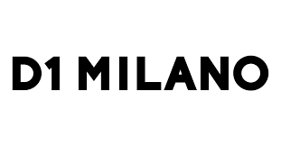 D1 Milano | About