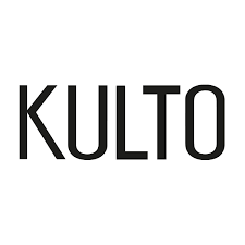 Kulto Jewels