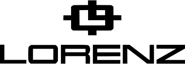 Lorenz Watches - Wikipedia