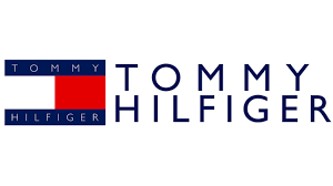 Tommy Hilfiger - TJM Heritage Cap - AM0AM05953 XA9