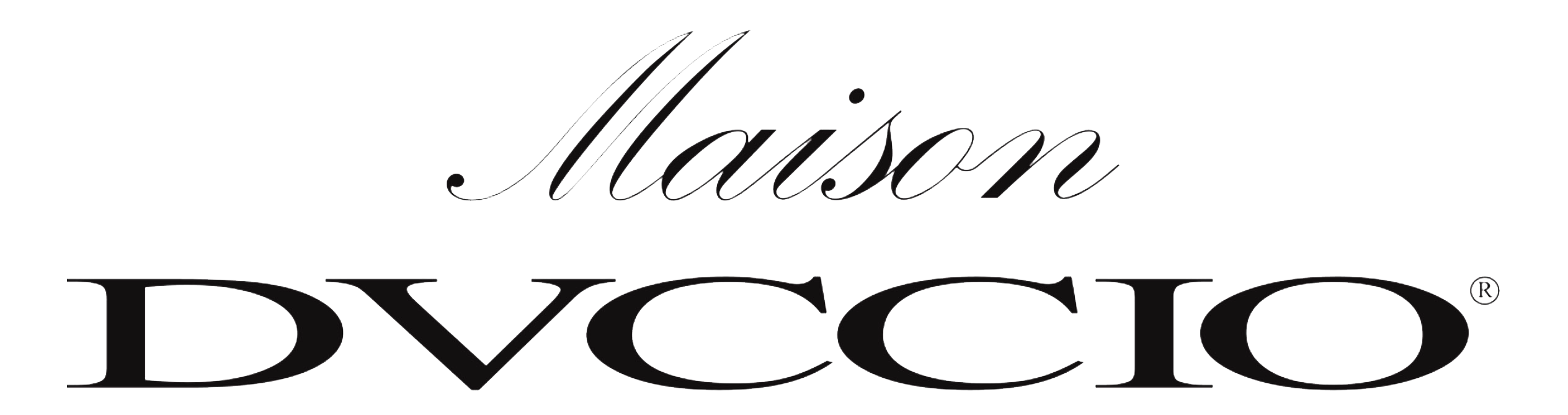 Dvccio l'originale gioiello in argento925 con la tua lettera iniziale,  scopri lo shop online