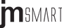 jmsmart.png