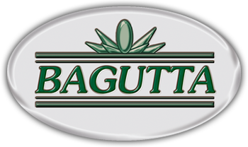 Bagutta shop online