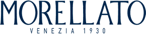 Orologi da Polso e Gioielli Morellato