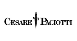 Visualizza immagine di origine