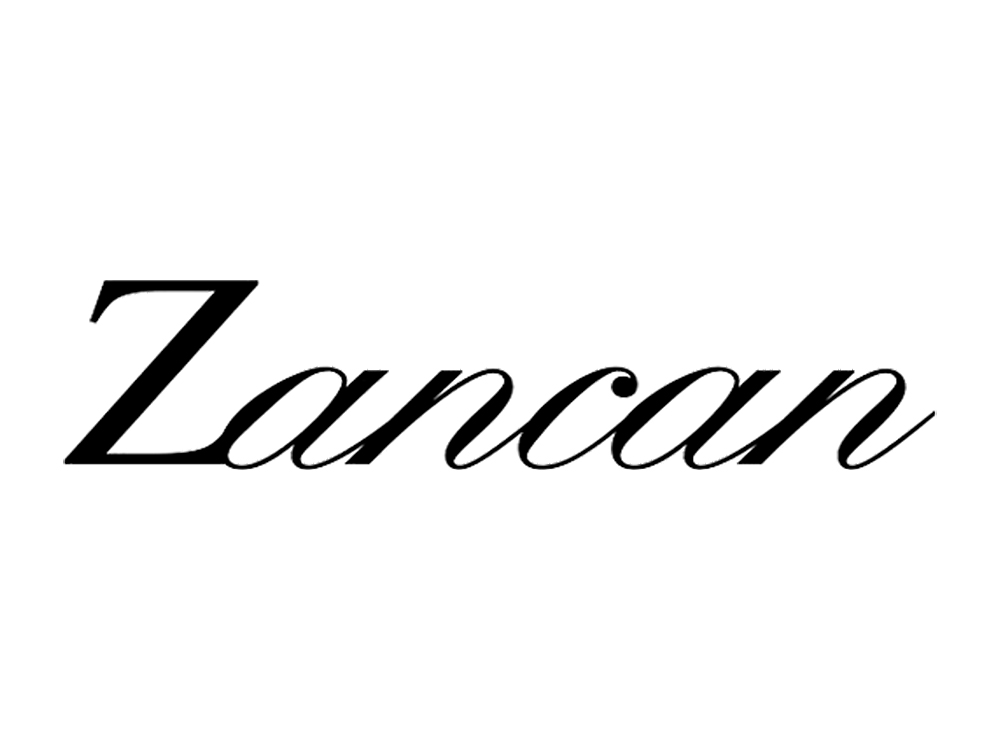 Zancan - Di Roberto Fashion Bijoux Milano
