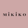 Mikiko
