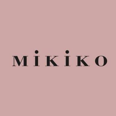 Mikiko