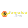 Jamaica Time