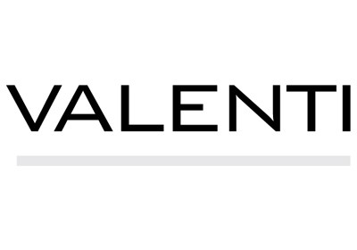 Valenti