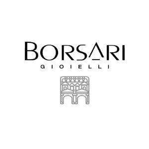 Borsari Gioielli