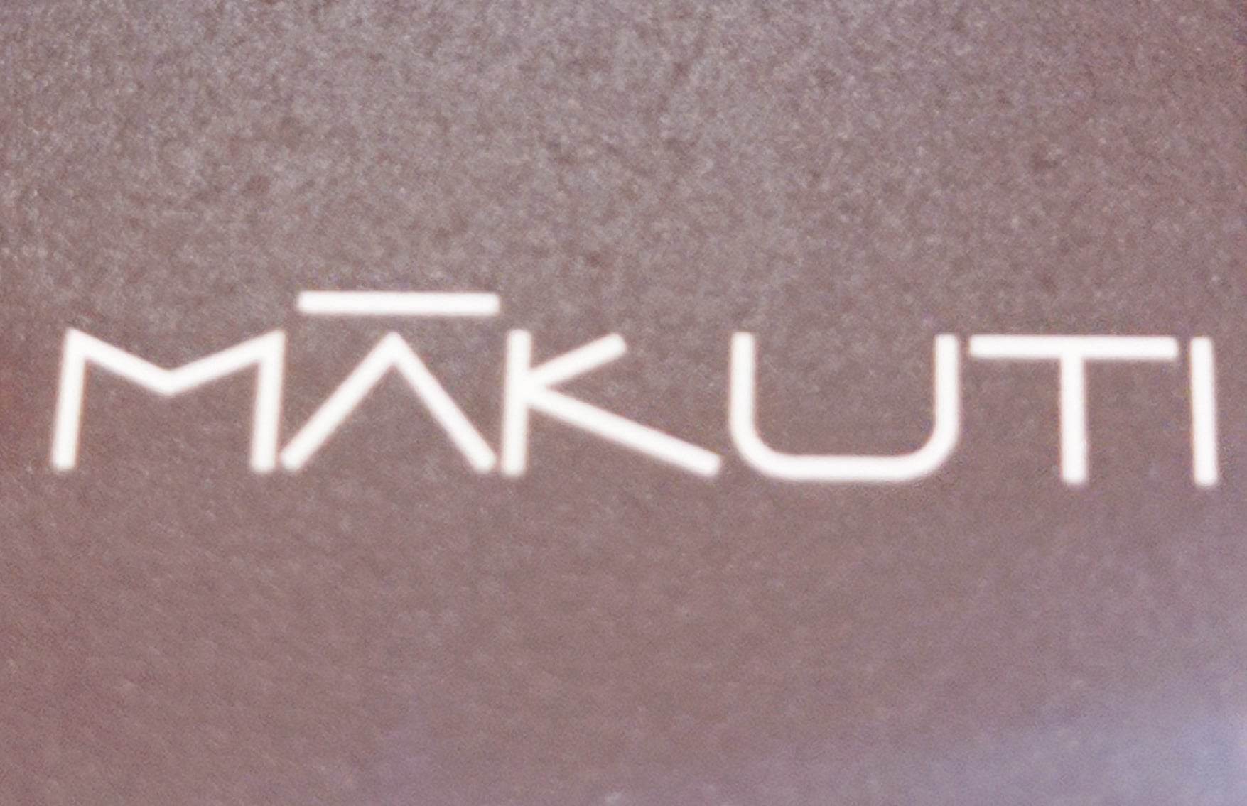 Makuti firenze gioielli