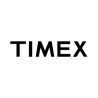 Timex orologi