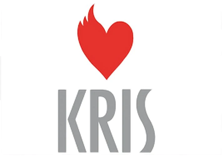 KRIS