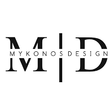 MYKONOS design