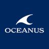 OCEANUS by Casio