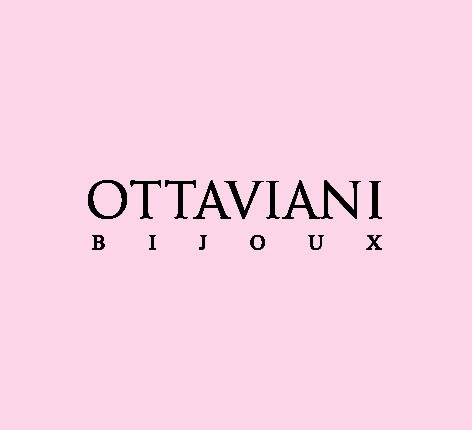 Ottaviani bijoux