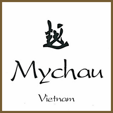 Mychau