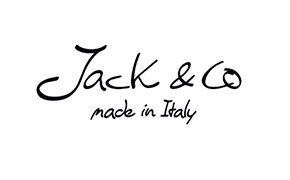 Jack&Co