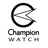 Champion Watch