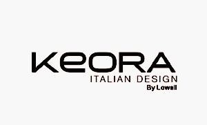 KEORA by lowell