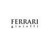 Ferrari gioielli by Damiani