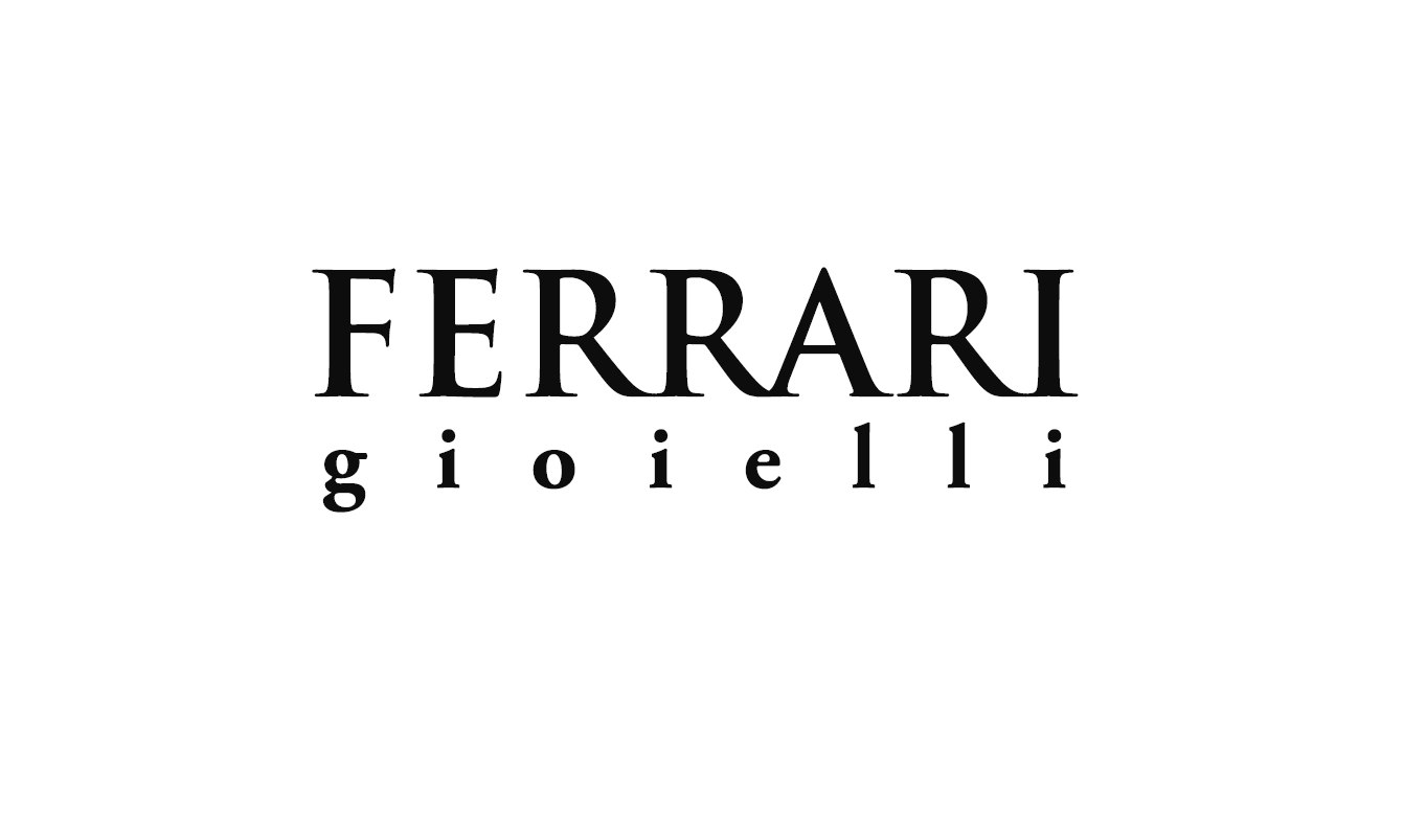 Ferrari gioielli by Damiani
