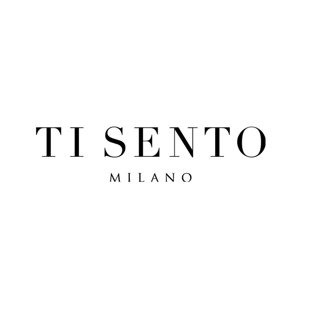 Ti Sento Milano