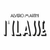 Alviero Martini 1 classe