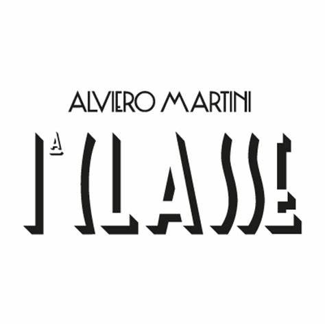 Alviero Martini 1 classe