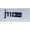 JM PLUS