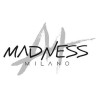 Madness Milano