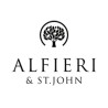 Alfieri e & St. John