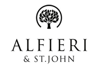 Alfieri e & St. John